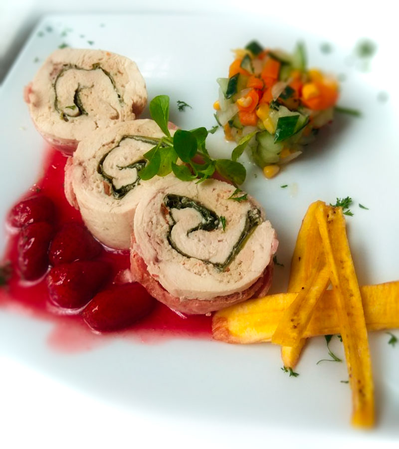 menu-todo-incluido-02